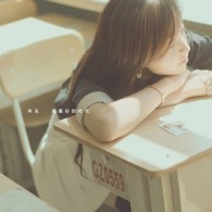 华为图库图标恢复方法